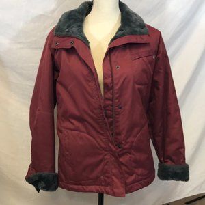 Women's Columbia Sportswear M Jacket (outdoors-winter)